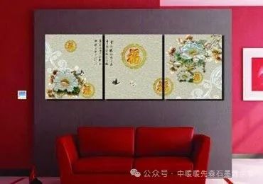 暖先森石墨烯地暖 能夠有效降低取暖成本