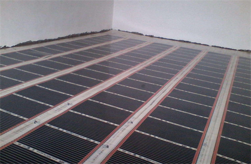 地暖要電嗎_電地暖要開(kāi)多久才能熱起來(lái)_電地暖要一直開(kāi)著不能關(guān)嗎