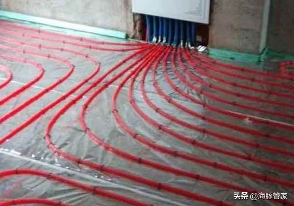 地暖氣好還是電好_電地暖和氣地暖哪個(gè)好_地暖電暖氣