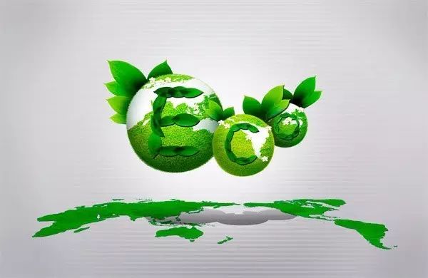 電地暖報價多少錢一平_電地暖一平米價格_電地暖一平方米價格