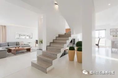 <strong>安裝石墨烯電地暖需要注意哪些方面？暖瑪士總結(jié)了4個(gè)！</strong>